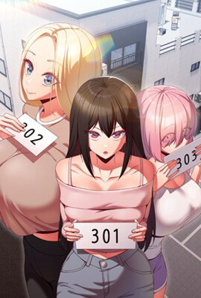 韩漫免费看在线看新番上线
